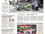 01_UTAMA KALTENG POS 2025.indd