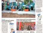 01_UTAMA KALTENG POS 2025.indd