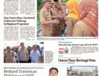 01_UTAMA KALTENG POS 2025.indd