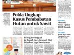 01_UTAMA KALTENG POS 2025.indd