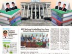 01_UTAMA KALTENG POS 2025.indd