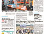 01_UTAMA KALTENG POS 2025.indd
