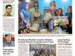 01_UTAMA KALTENG POS 2025.indd