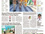 01_UTAMA KALTENG POS 2025.indd