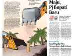 01_UTAMA KALTENG POS 2025.indd