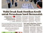 01_UTAMA KALTENG POS 2025.indd