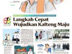 01_IKL OKEEE