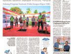 01_UTAMA KALTENG POS 2025.indd