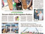 01_UTAMA KALTENG POS 2025.indd