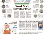01_UTAMA KALTENG POS 2025.indd