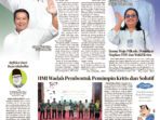 01_UTAMA KALTENG POS 2025.indd