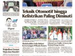 01_UTAMA KALTENG POS 2025.indd