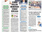01_UTAMA KALTENG POS 2025.indd