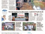 HALAMAN WEEKEND 2025 BARU.indd