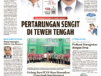 01_UTAMA KALTENG POS 2025.indd