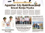 01_UTAMA KALTENG POS 2025.indd