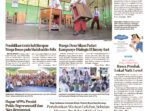 01_UTAMA KALTENG POS 2025.indd