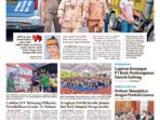 01_UTAMA KALTENG POS 2025.indd