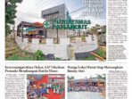 01_UTAMA KALTENG POS 2025.indd