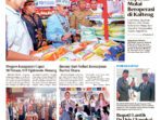 01_UTAMA KALTENG POS 2025.indd