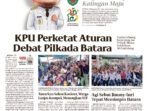 01_UTAMA KALTENG POS 2025.indd