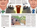 01_UTAMA KALTENG POS 2025.indd