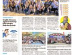 01_UTAMA KALTENG POS 2025.indd
