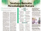 01_UTAMA KALTENG POS 2025.indd