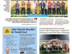 HALAMAN WEEKEND_07112025.indd