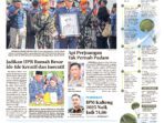 01_UTAMA KALTENG POS 2025.indd