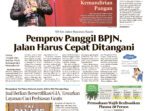 01_UTAMA KALTENG POS 2025.indd