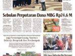01_UTAMA KALTENG POS 2025.indd