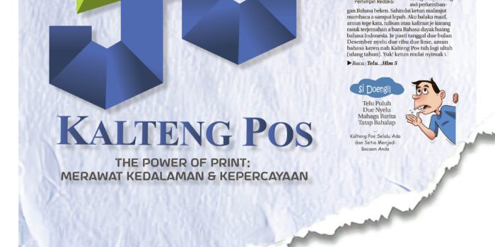 KALTENG POS 01122025.indd
