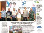 01_UTAMA KALTENG POS 2025.indd