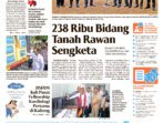 01_UTAMA KALTENG POS 2025.indd