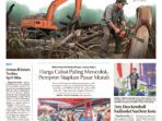 01_UTAMA KALTENG POS 2025.indd