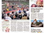 01_UTAMA KALTENG POS 2025.indd