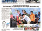 KALTENG POS 12022026.indd