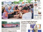 HALAMAN WEEKEND_14022026.indd