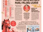 01_UTAMA KALTENG POS 2025.indd