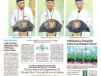 01_IKL OKE PRINNT