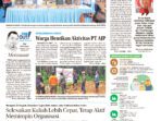 01_UTAMA KALTENG POS 2025.indd