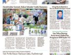 01_UTAMA KALTENG POS 2025.indd