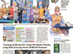 KALTENG POS 17052026.indd