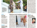 01_UTAMA KALTENG POS 2025.indd