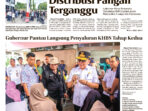 KALTENG POS 07052026.indd
