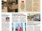 01_UTAMA KALTENG POS 2025.indd