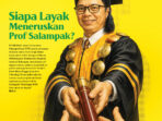 KALTENG POS DIGITAL 30052026_