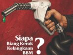 KALTENG POS WEEKEND 09052026_Page_01