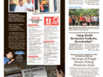 KALTENG POS 01062026.indd